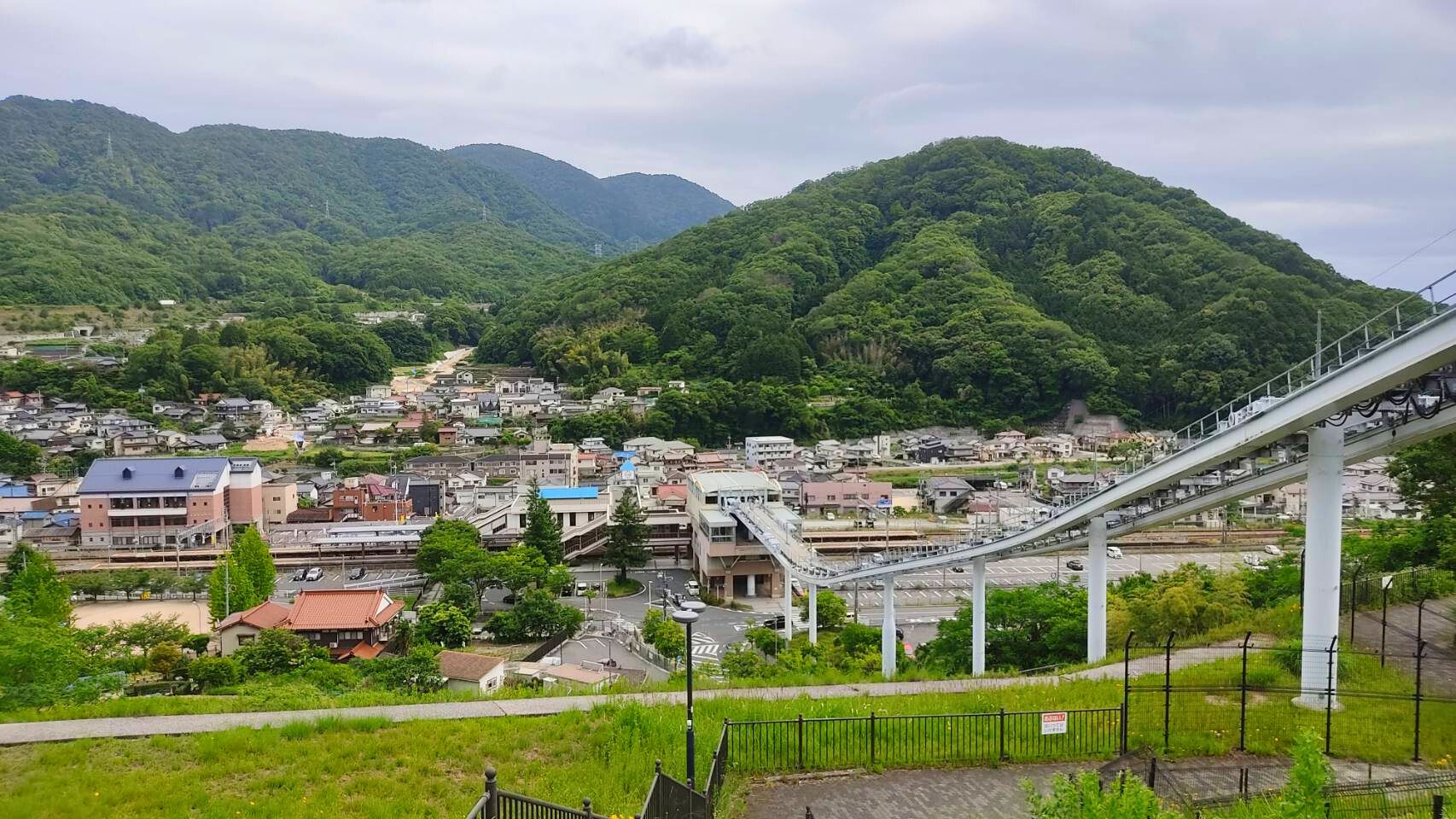 広島市安芸区